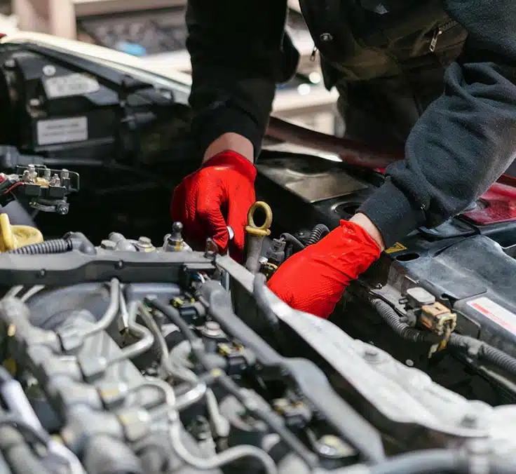 Tu oportunidad: una formación de CESVIMAP y MAPFRE que cambia vidas