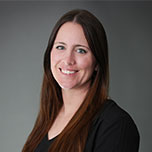 Caitlin Creamer