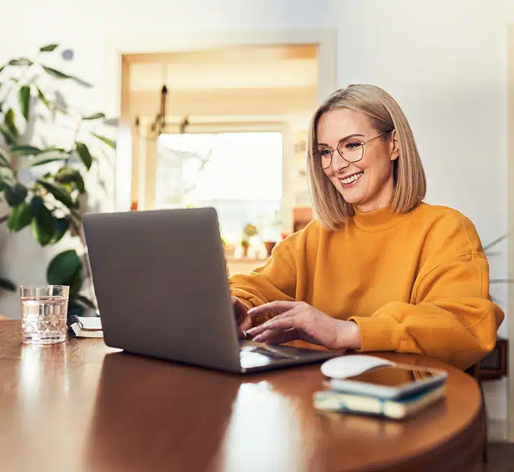 Get to know your policies in depth: did you know they offer much more than just protection?