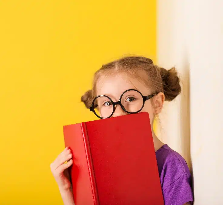 EDUCACIÓN