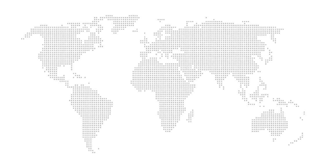 Mapa Nuestros proyectos Mapa Nuestros proyectos