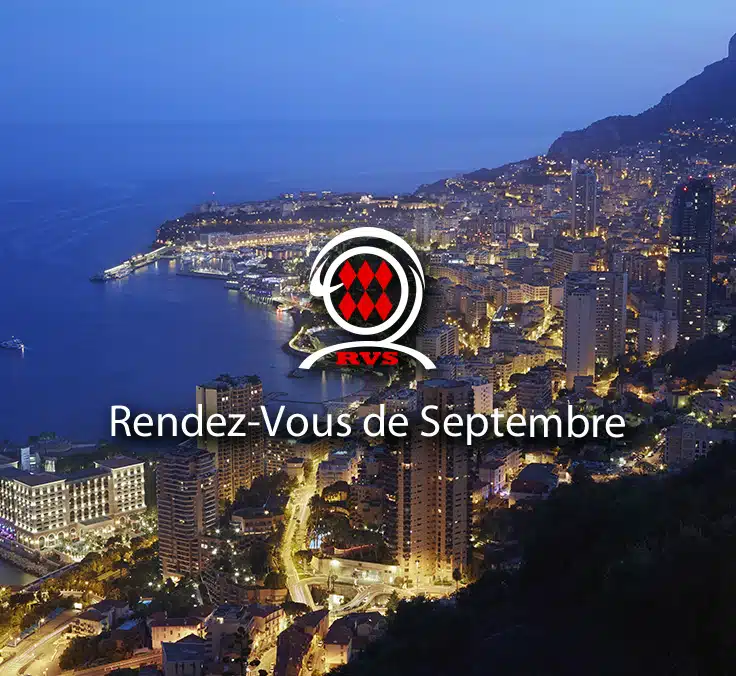 MAPFRE RE en Montecarlo: avanzando con paso firme