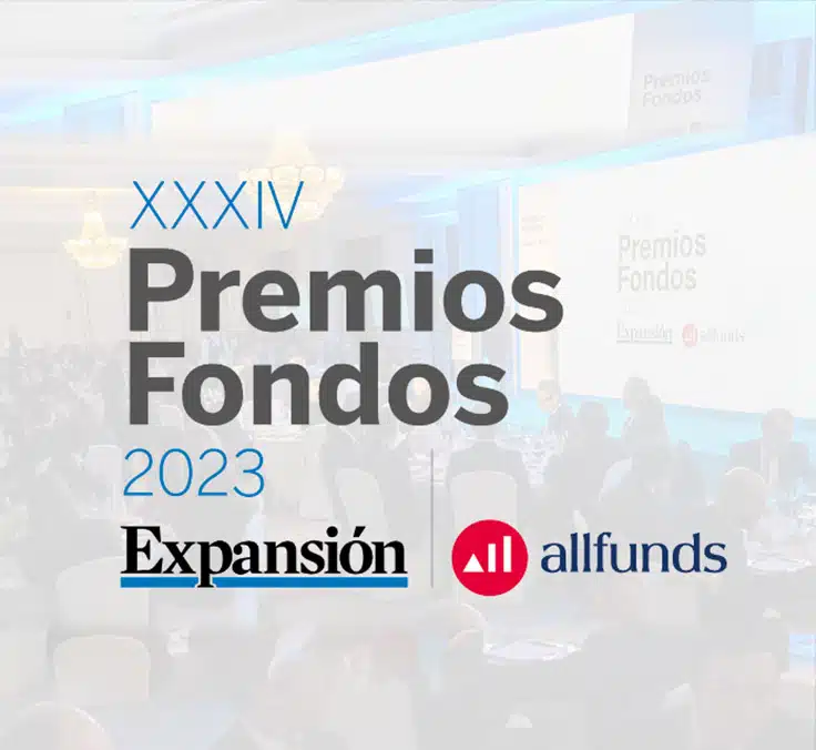MAPFRE y Sixième Son, galardonados con un IF Design Award<br />
