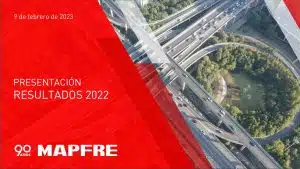 PRESENTACION DE RESULTADOS 2022