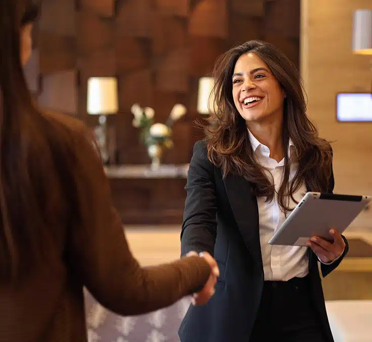 Qué hacer con tus primeros ahorros