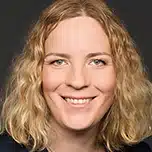 Sonja Schmitt