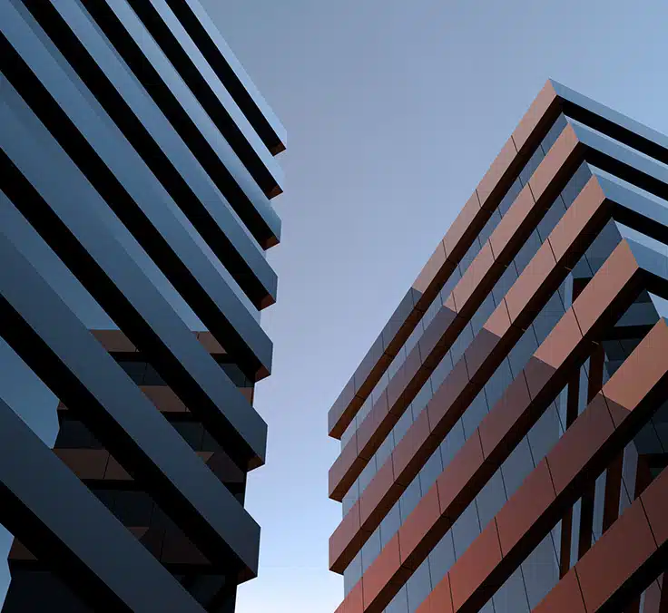 Surety insurance: double guarantee for you and your clients