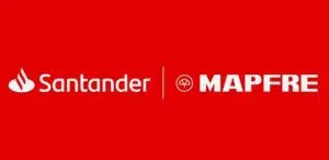 La alianza Santander | MAPFRE supera los 150.000 clientes