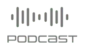 Logo Todos Podcast Mapfre Logo Todos Podcast Mapfre