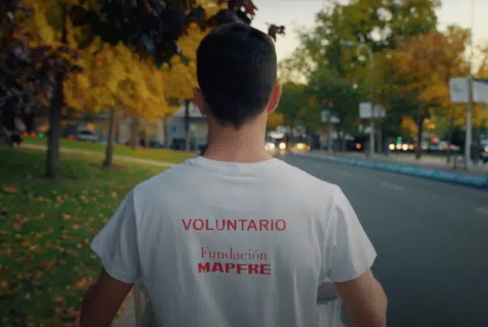 mapfre explica