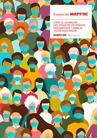Portada_200x283