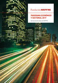 Panorama económico y sectorial 2017
